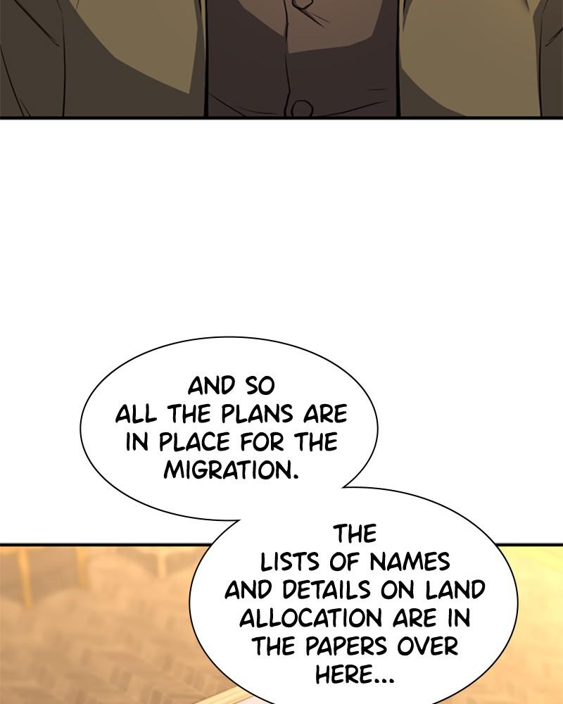 The Greatest Estate Developer Chap 36 - Next Chap 37