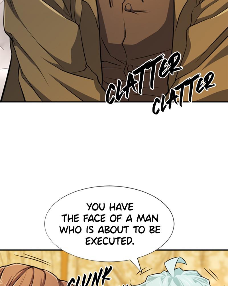 The Greatest Estate Developer Chap 36 - Next Chap 37