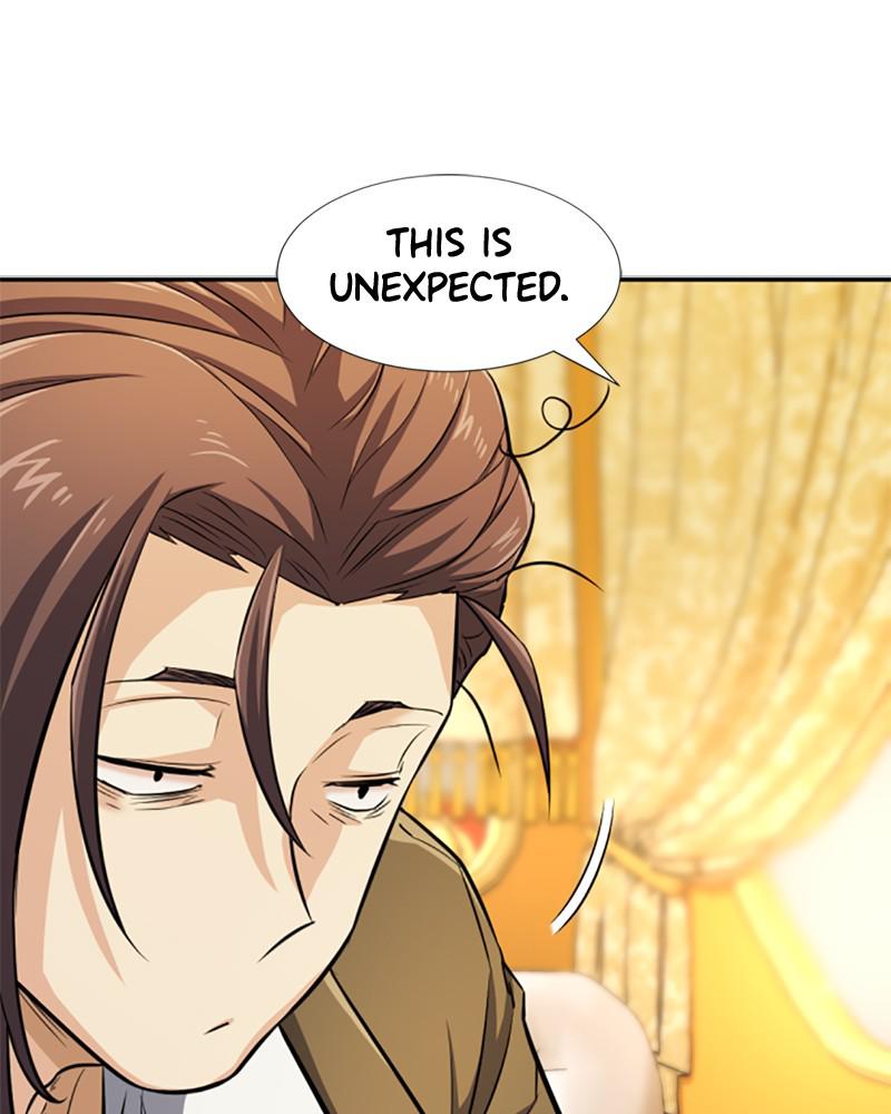 The Greatest Estate Developer Chap 36 - Next Chap 37