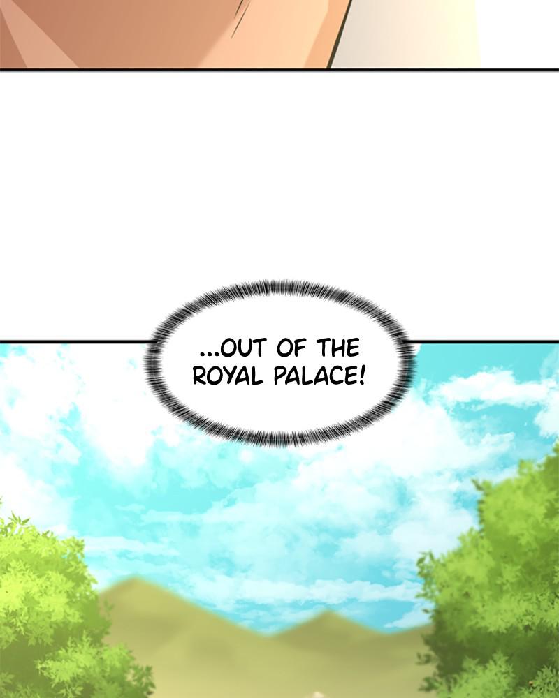 The Greatest Estate Developer Chap 36 - Next Chap 37
