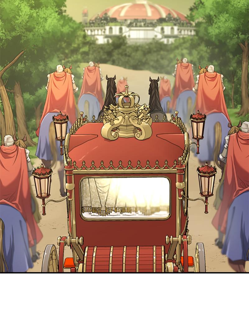 The Greatest Estate Developer Chap 36 - Next Chap 37