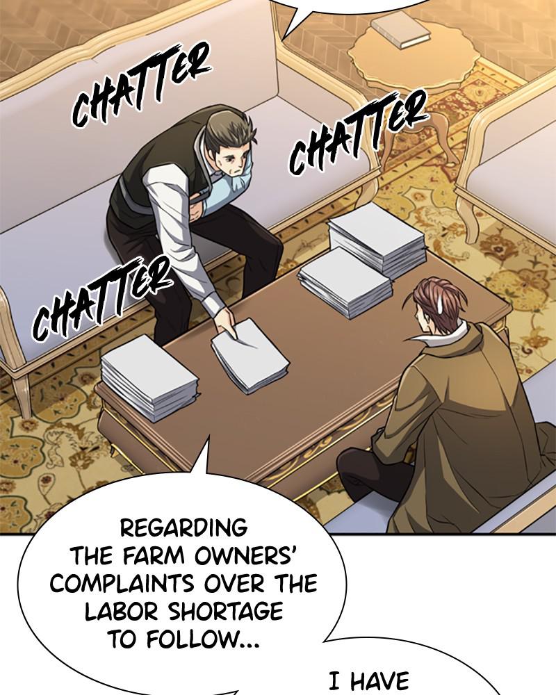 The Greatest Estate Developer Chap 36 - Next Chap 37