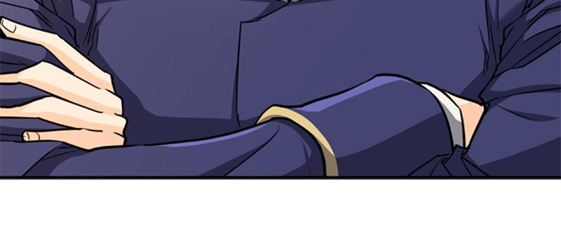 The Greatest Estate Developer Chap 36 - Next Chap 37