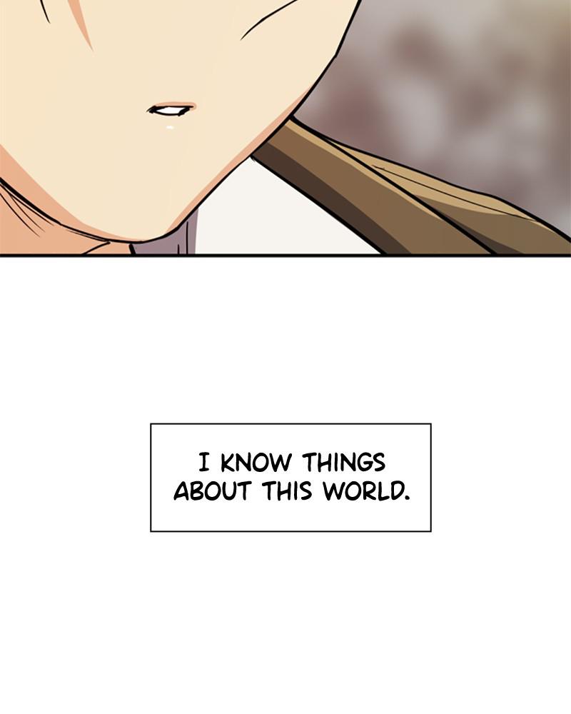 The Greatest Estate Developer Chap 36 - Next Chap 37