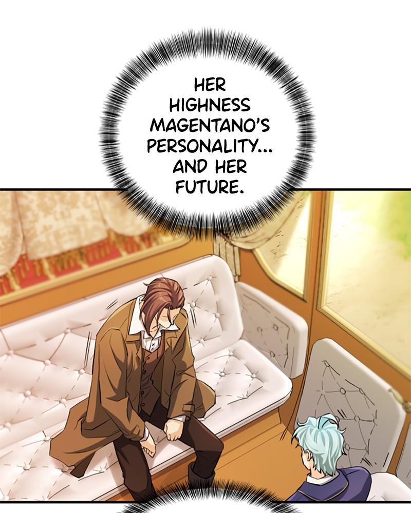 The Greatest Estate Developer Chap 36 - Next Chap 37