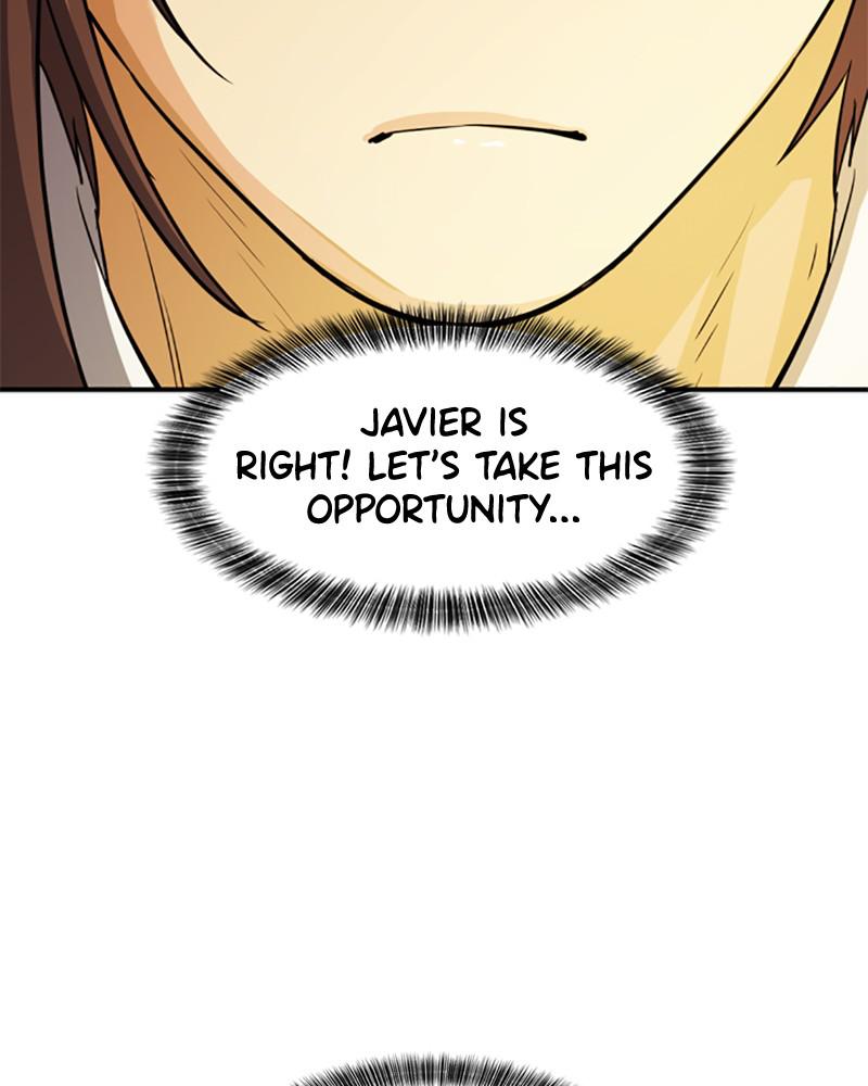 The Greatest Estate Developer Chap 36 - Next Chap 37