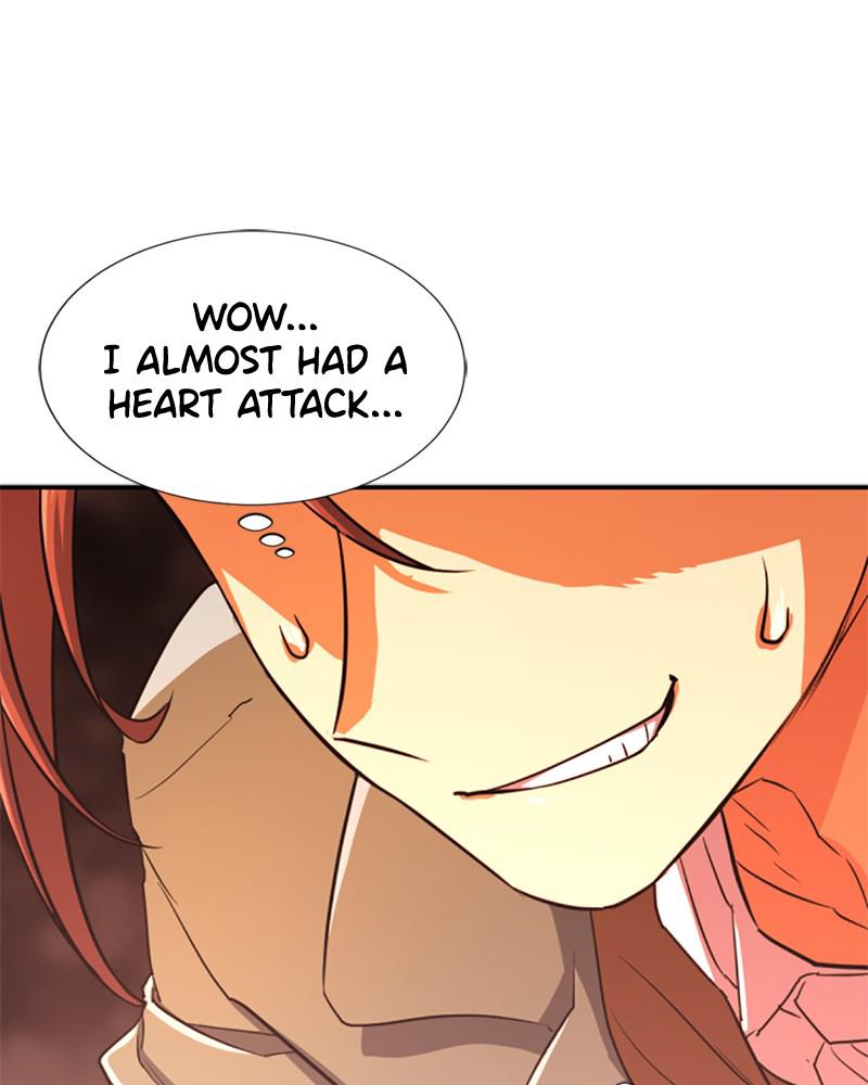 The Greatest Estate Developer Chap 36 - Next Chap 37