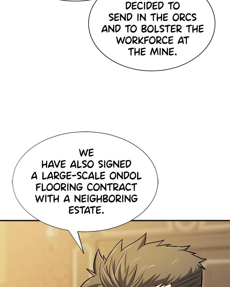 The Greatest Estate Developer Chap 36 - Next Chap 37