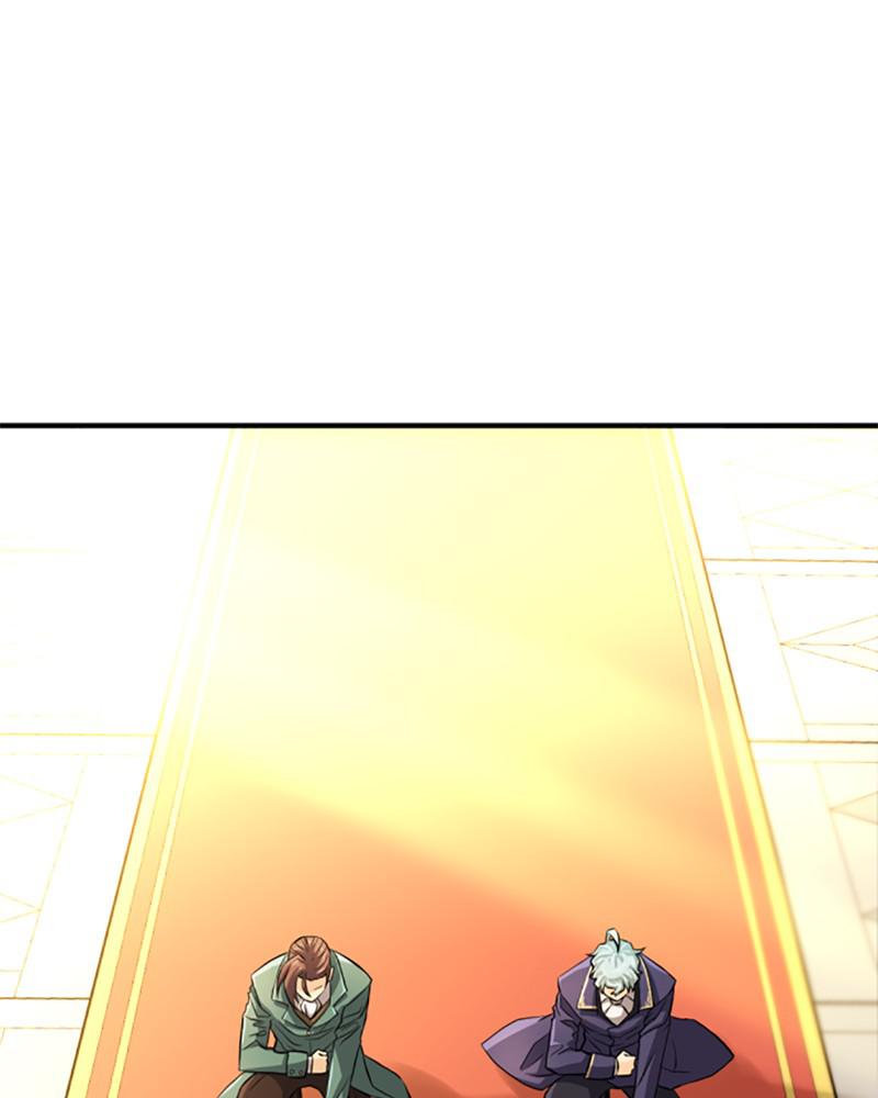 The Greatest Estate Developer Chap 36 - Next Chap 37