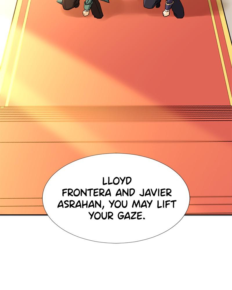 The Greatest Estate Developer Chap 36 - Next Chap 37