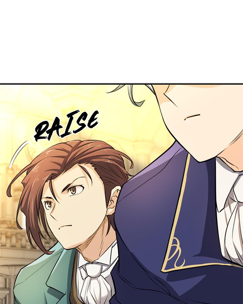 The Greatest Estate Developer Chap 36 - Next Chap 37