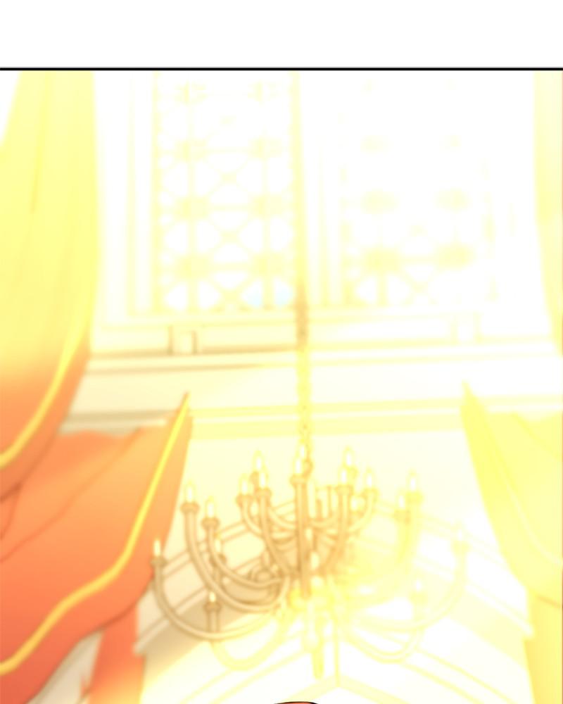 The Greatest Estate Developer Chap 36 - Next Chap 37