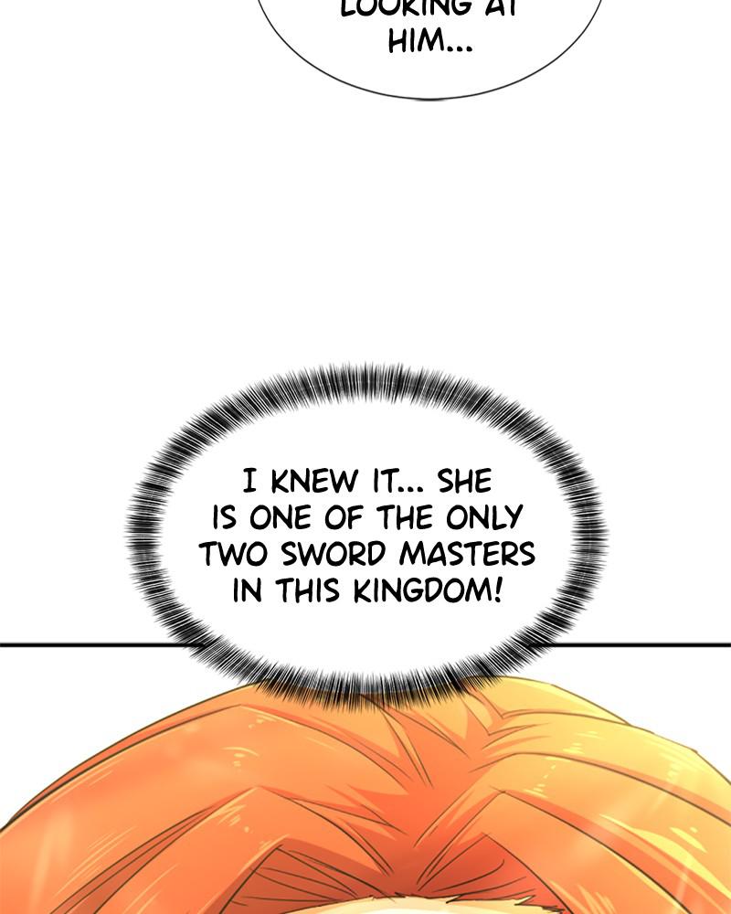 The Greatest Estate Developer Chap 36 - Next Chap 37