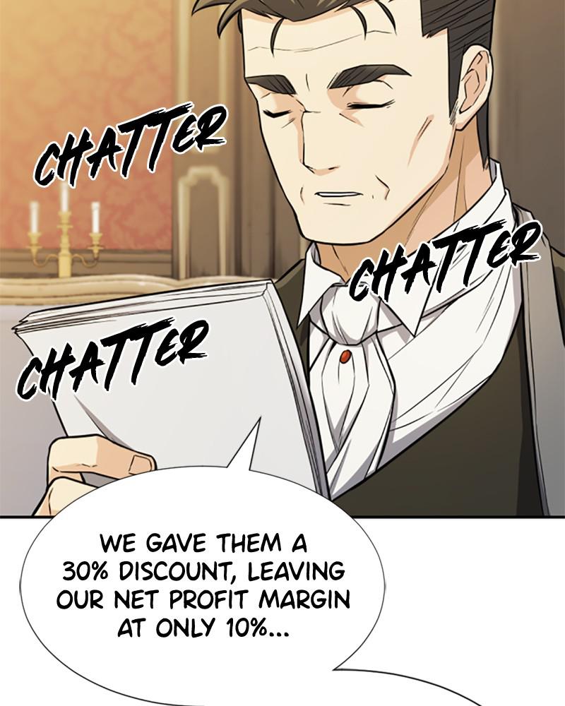 The Greatest Estate Developer Chap 36 - Next Chap 37