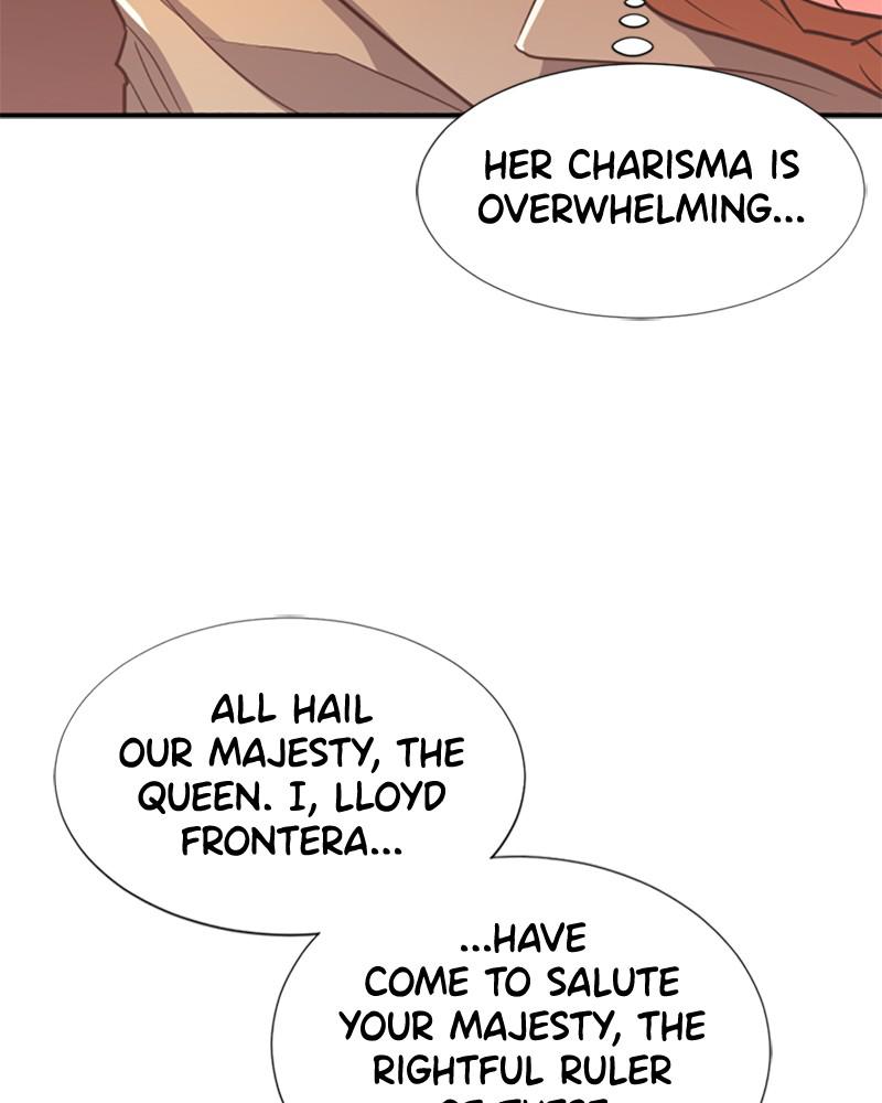 The Greatest Estate Developer Chap 36 - Next Chap 37