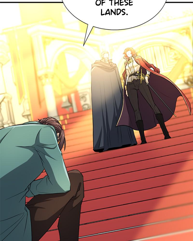 The Greatest Estate Developer Chap 36 - Next Chap 37
