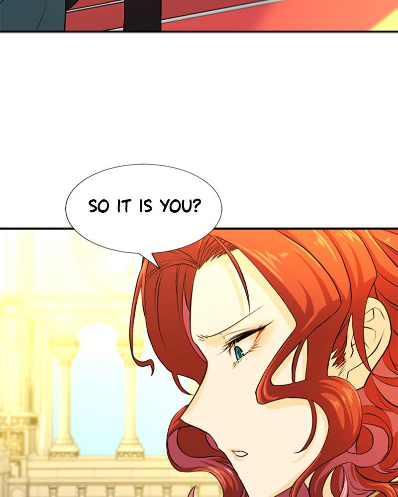The Greatest Estate Developer Chap 36 - Next Chap 37