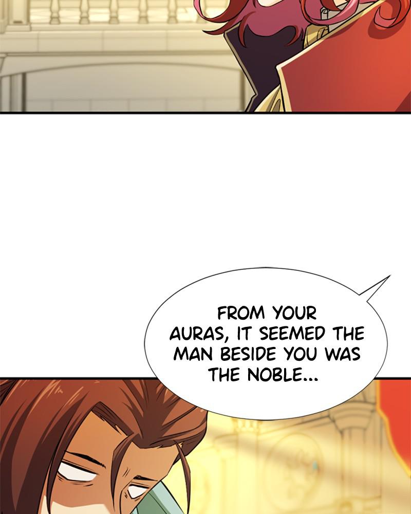The Greatest Estate Developer Chap 36 - Next Chap 37