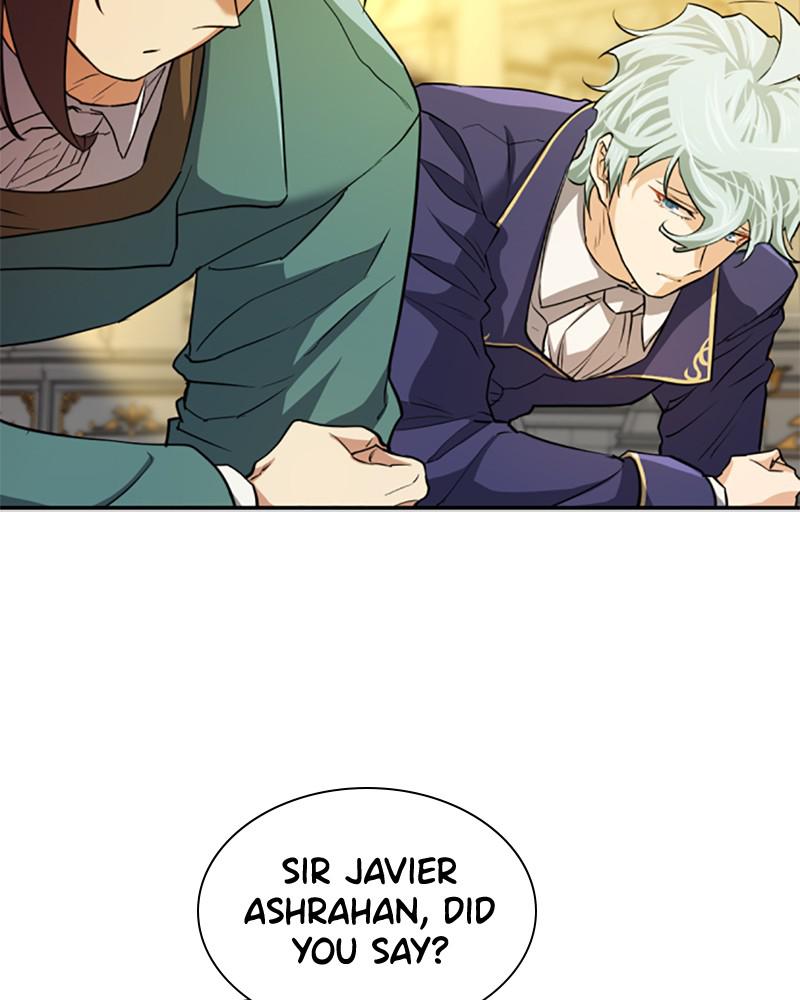 The Greatest Estate Developer Chap 36 - Next Chap 37