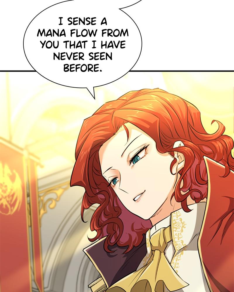 The Greatest Estate Developer Chap 36 - Next Chap 37