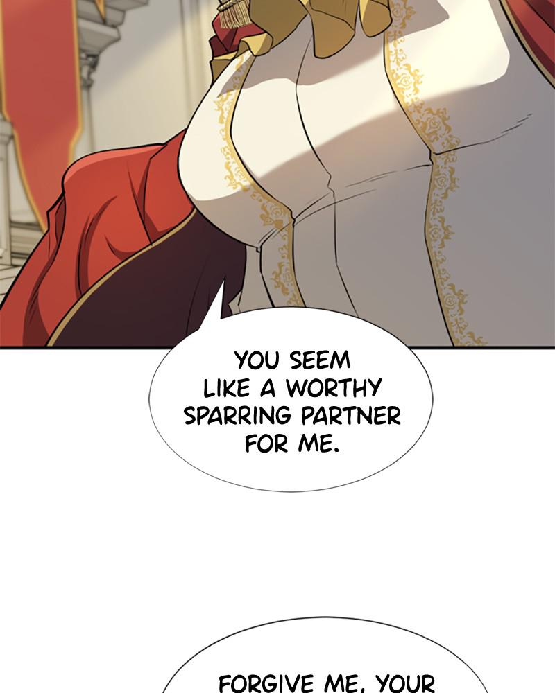 The Greatest Estate Developer Chap 36 - Next Chap 37