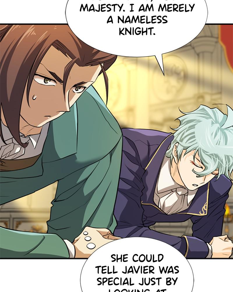 The Greatest Estate Developer Chap 36 - Next Chap 37