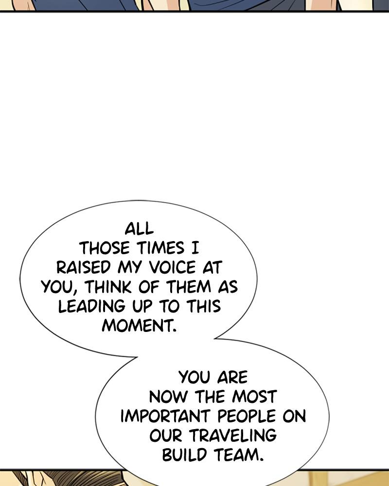The Greatest Estate Developer Chap 36 - Next Chap 37