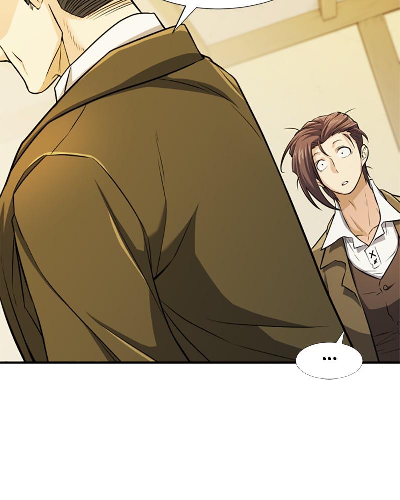 The Greatest Estate Developer Chap 36 - Next Chap 37