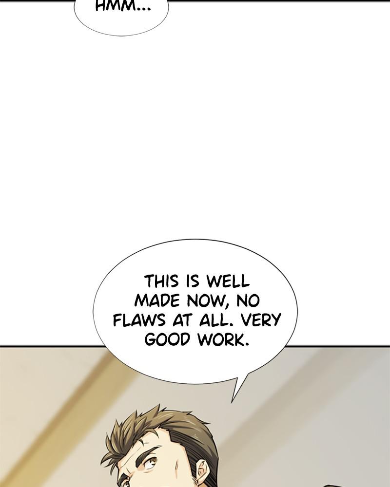 The Greatest Estate Developer Chap 36 - Next Chap 37