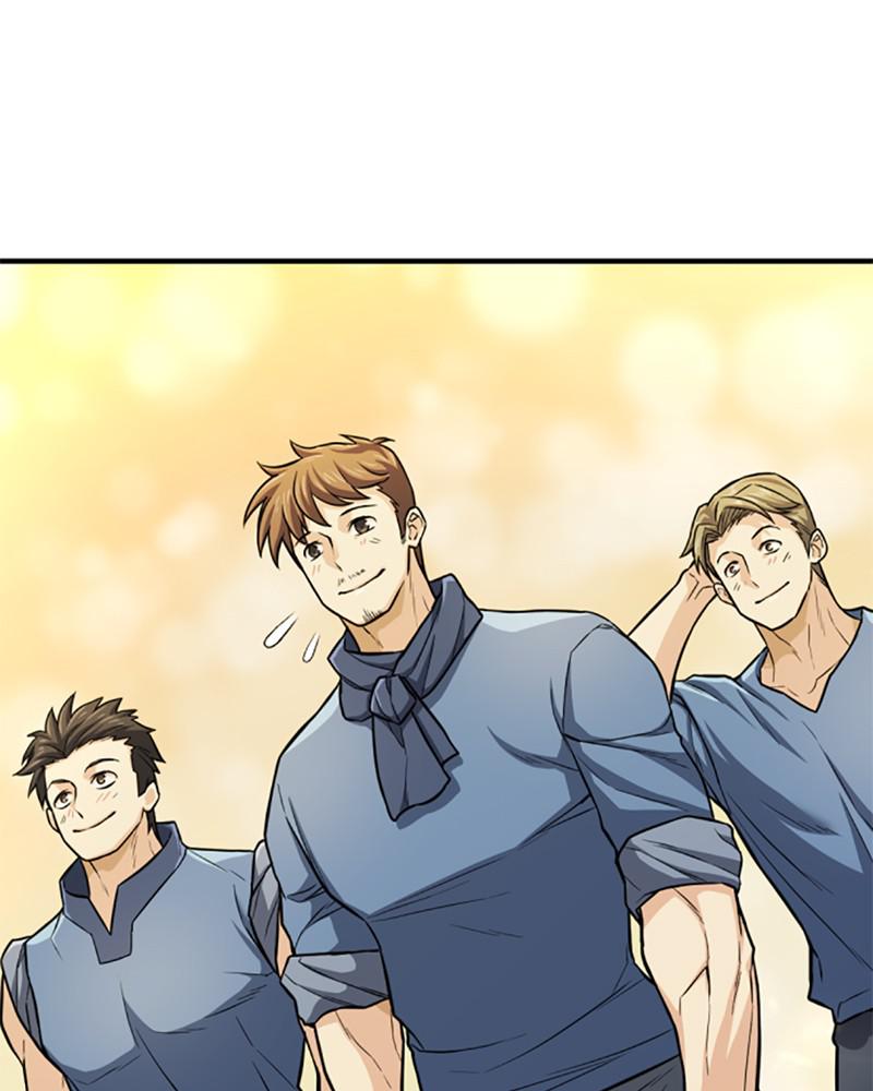 The Greatest Estate Developer Chap 36 - Next Chap 37