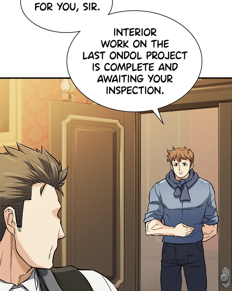 The Greatest Estate Developer Chap 36 - Next Chap 37