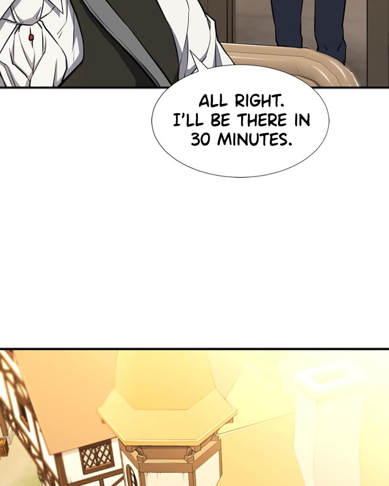 The Greatest Estate Developer Chap 36 - Next Chap 37