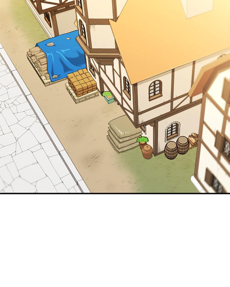 The Greatest Estate Developer Chap 36 - Next Chap 37
