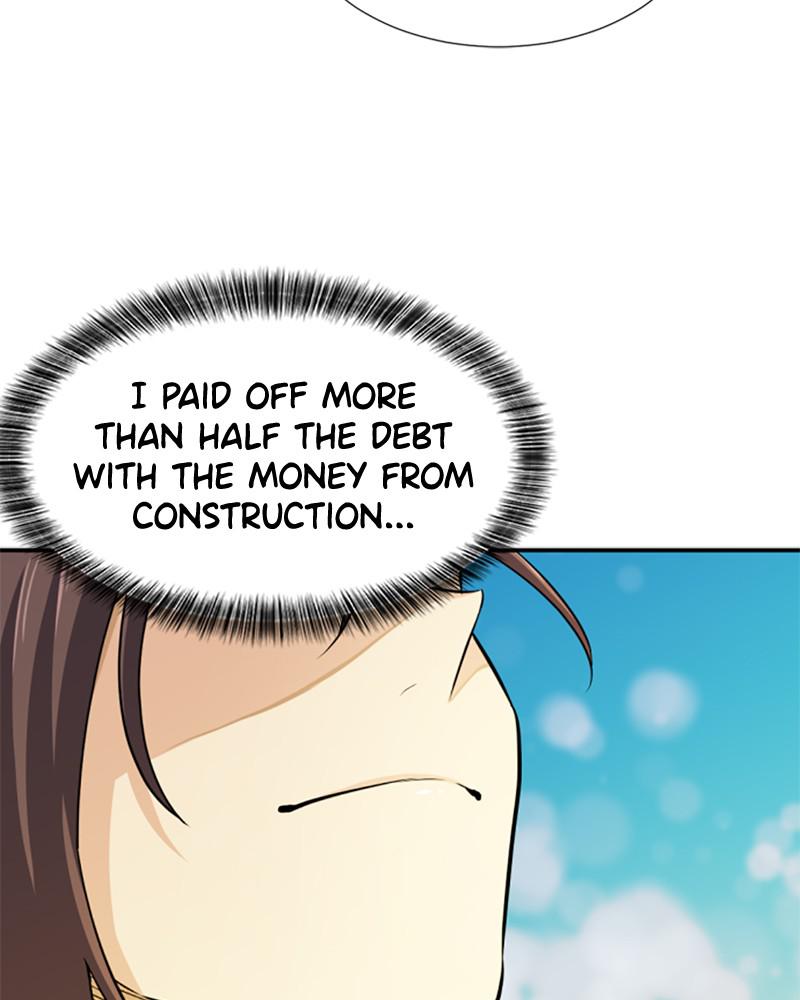 The Greatest Estate Developer Chap 36 - Next Chap 37