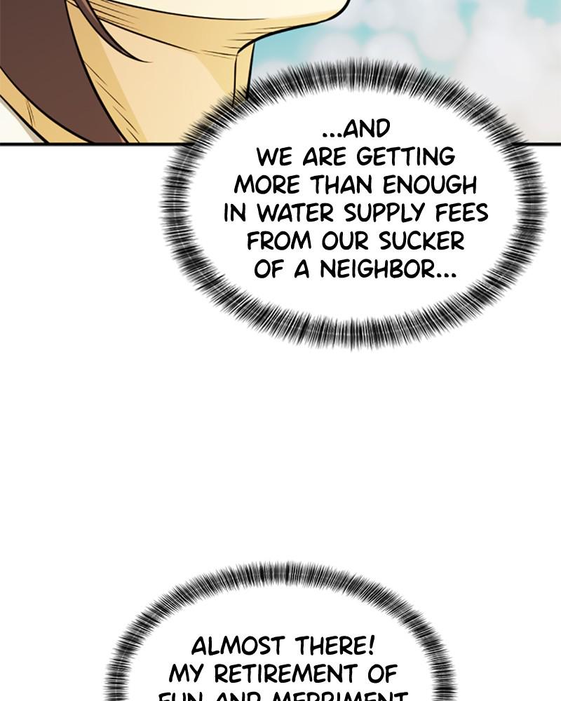The Greatest Estate Developer Chap 36 - Next Chap 37