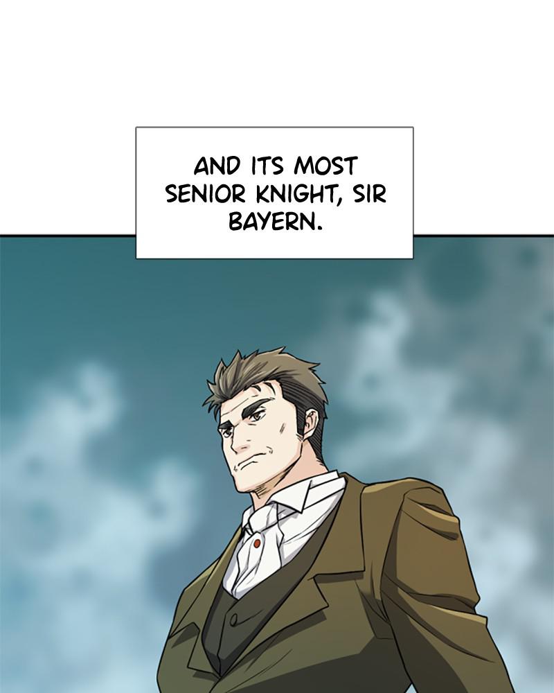 The Greatest Estate Developer Chap 36 - Next Chap 37