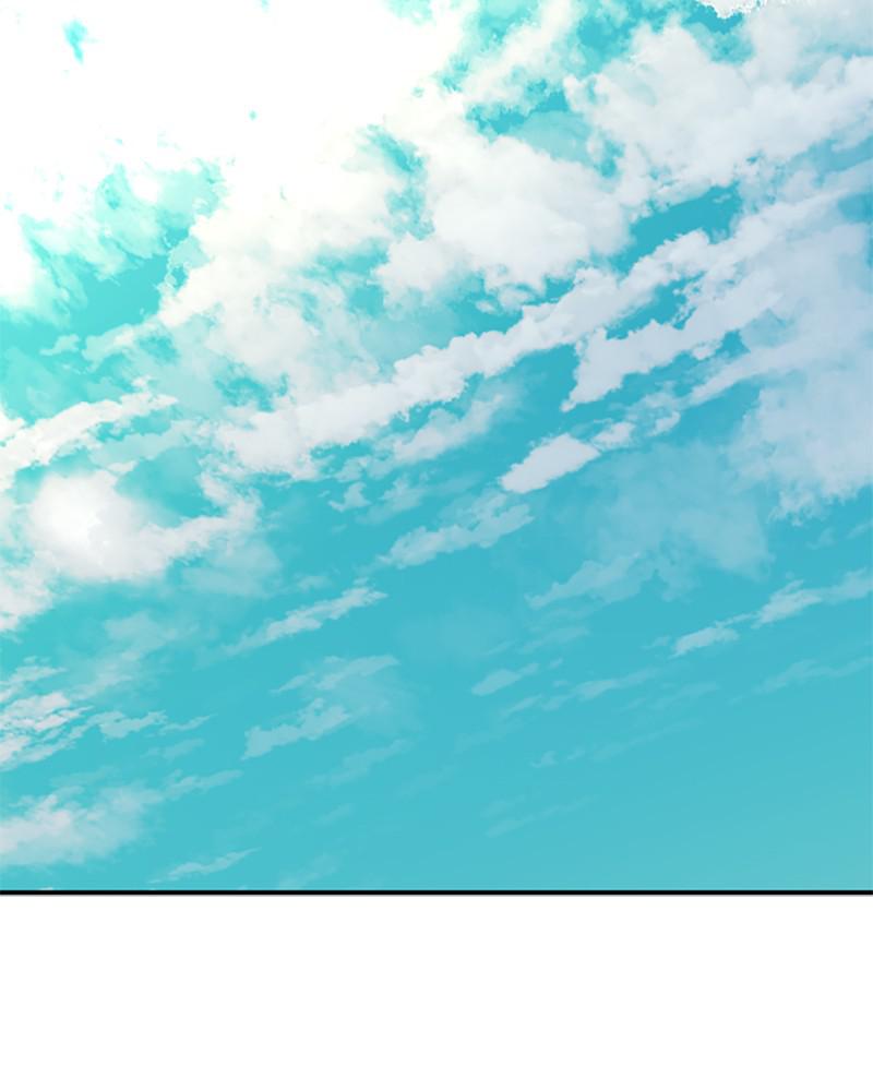 The Greatest Estate Developer Chap 36 - Next Chap 37