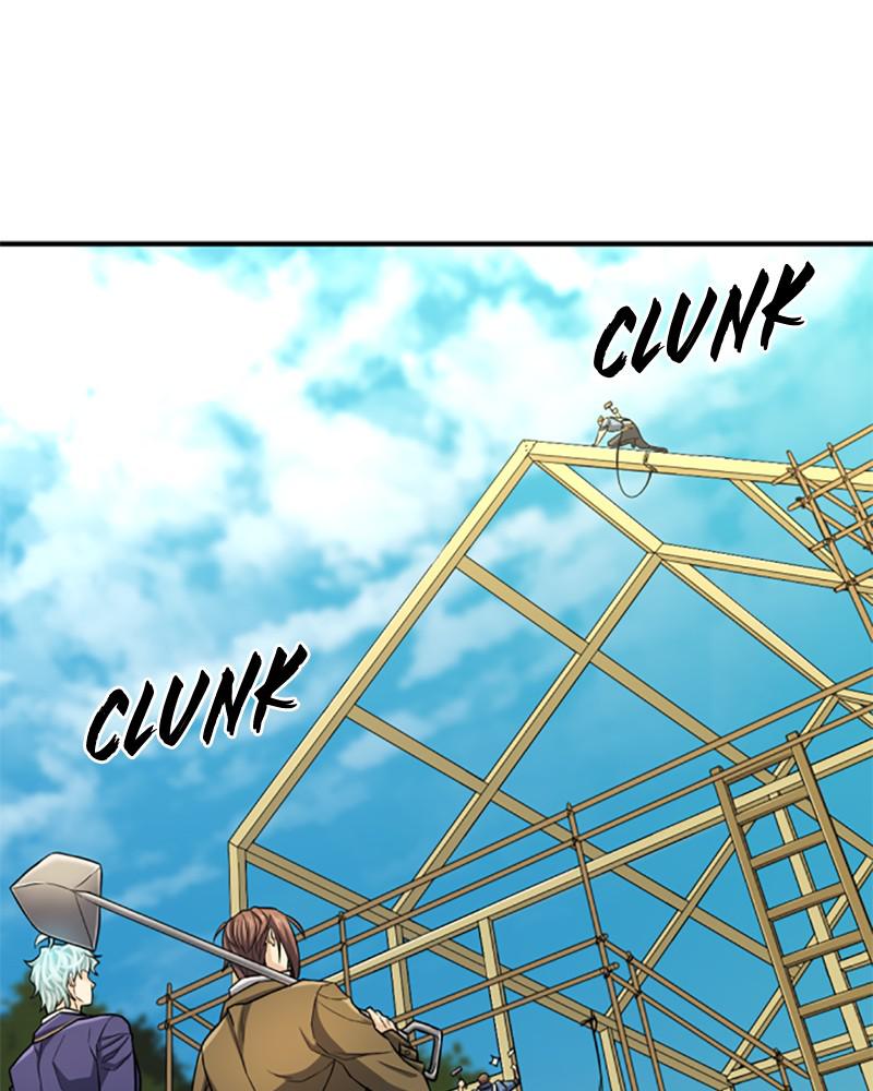 The Greatest Estate Developer Chap 36 - Next Chap 37