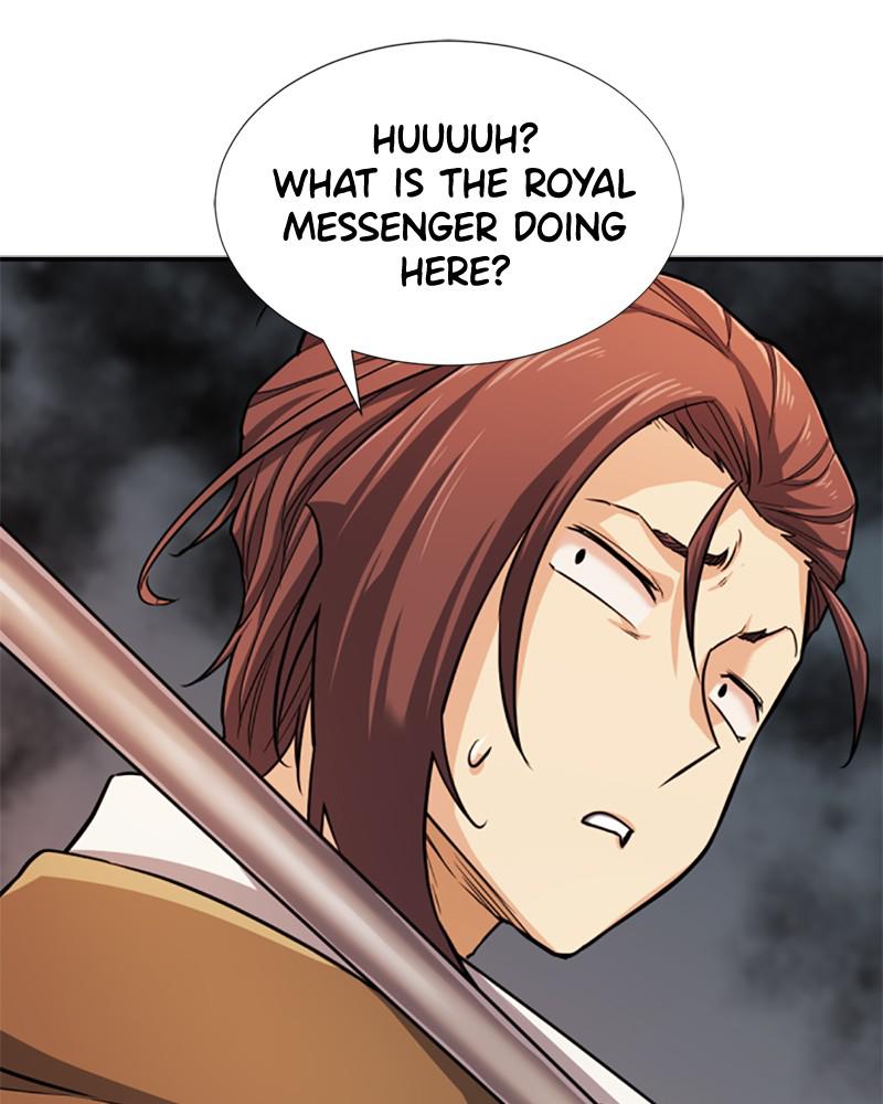 The Greatest Estate Developer Chap 36 - Next Chap 37
