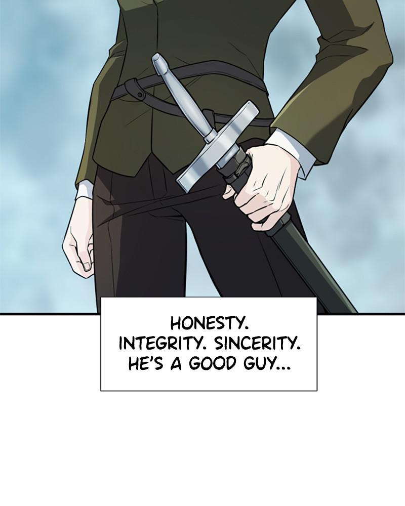 The Greatest Estate Developer Chap 36 - Next Chap 37