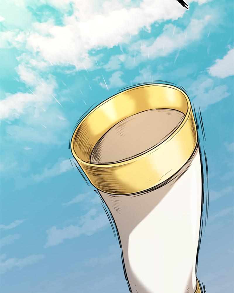 The Greatest Estate Developer Chap 36 - Next Chap 37