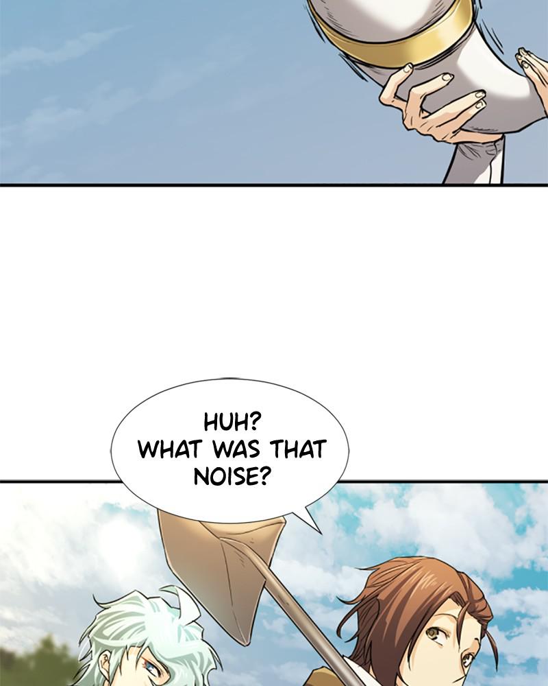 The Greatest Estate Developer Chap 36 - Next Chap 37