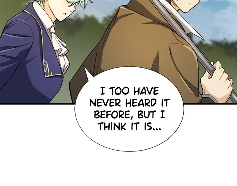 The Greatest Estate Developer Chap 36 - Next Chap 37
