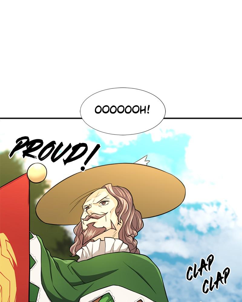 The Greatest Estate Developer Chap 36 - Next Chap 37