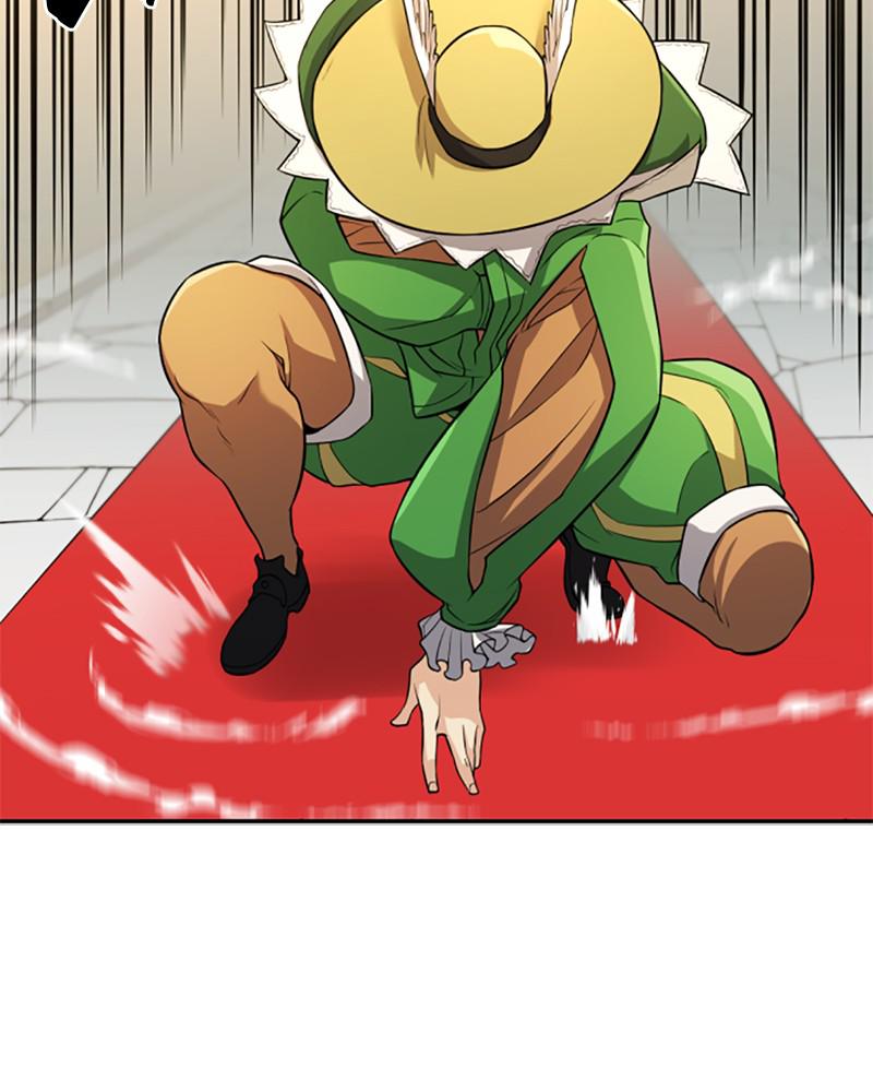 The Greatest Estate Developer Chap 36 - Next Chap 37