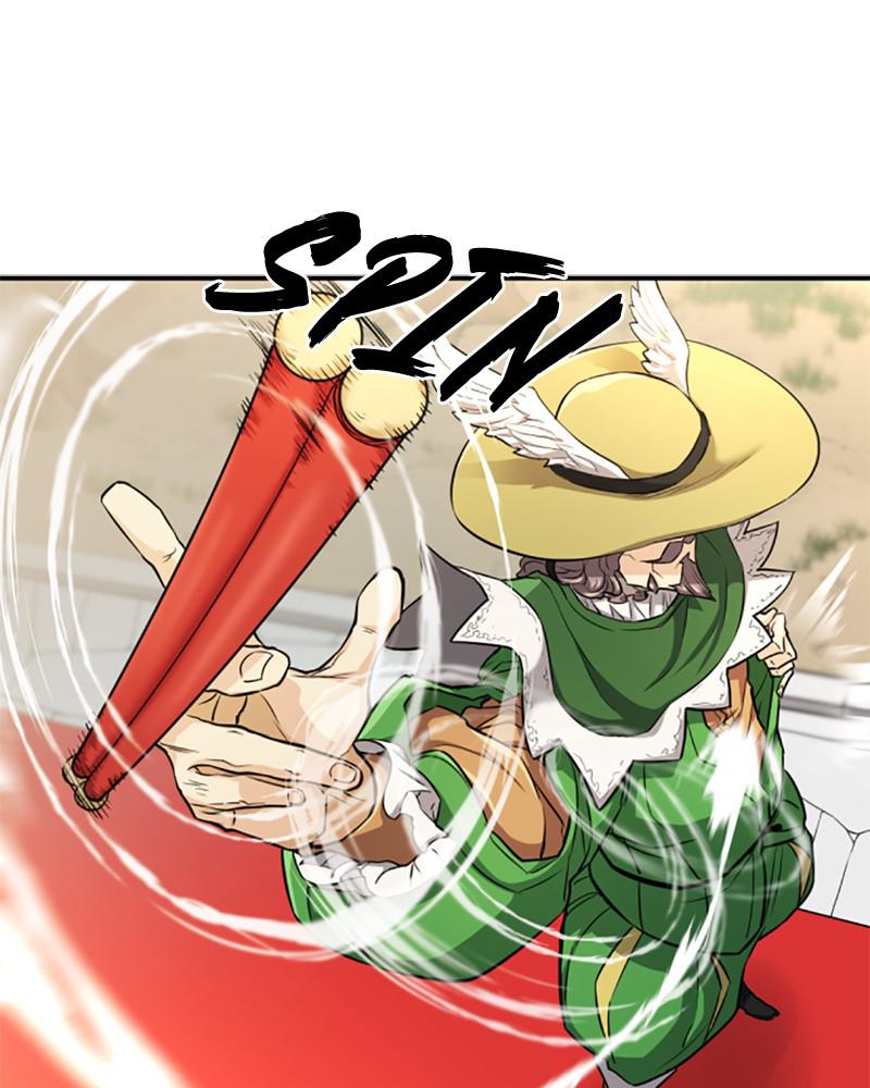 The Greatest Estate Developer Chap 36 - Next Chap 37