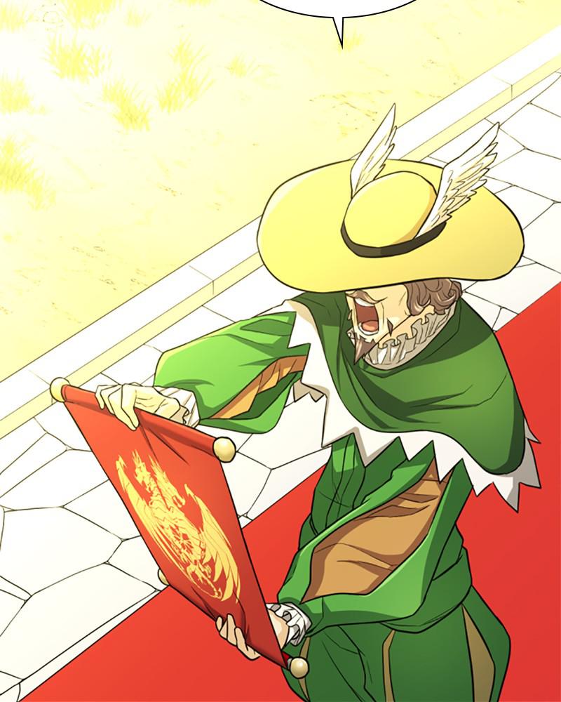 The Greatest Estate Developer Chap 36 - Next Chap 37