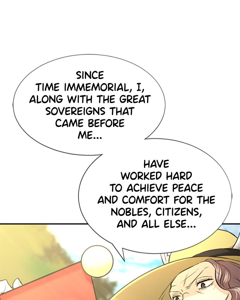 The Greatest Estate Developer Chap 36 - Next Chap 37