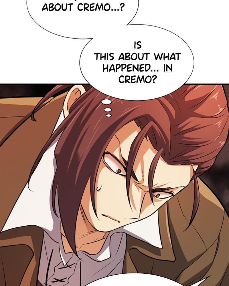 The Greatest Estate Developer Chap 36 - Next Chap 37