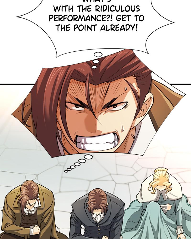 The Greatest Estate Developer Chap 36 - Next Chap 37